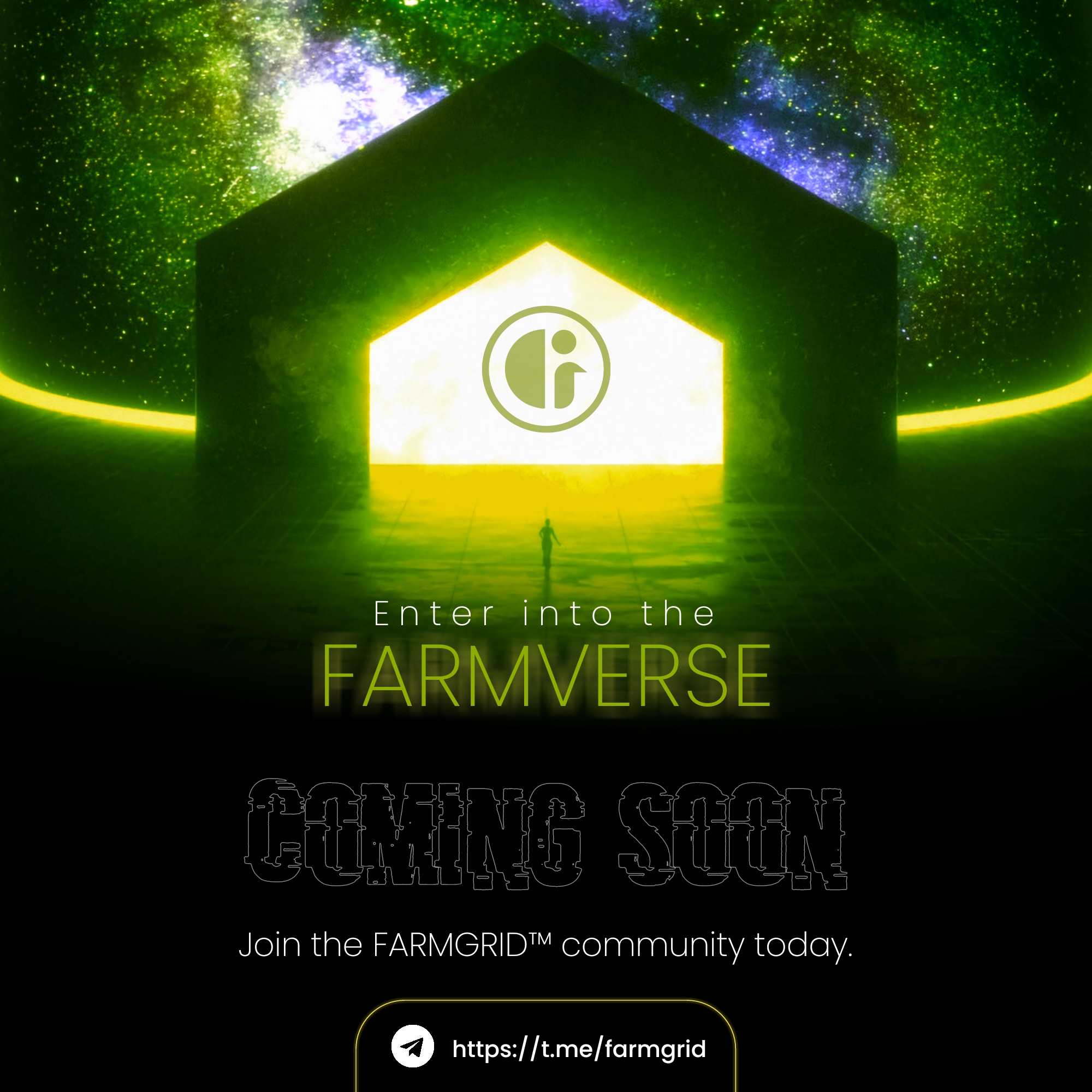 farmverse image